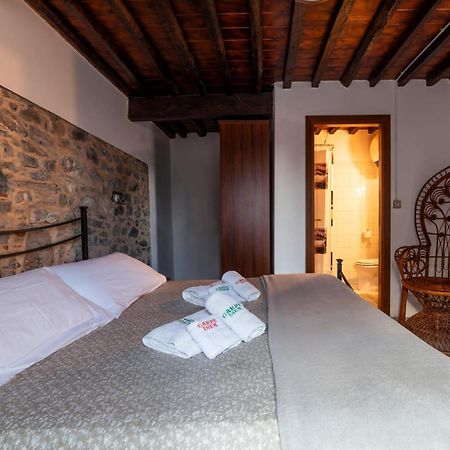 Carpe Diem Colognora Villa Vetriano Luaran gambar