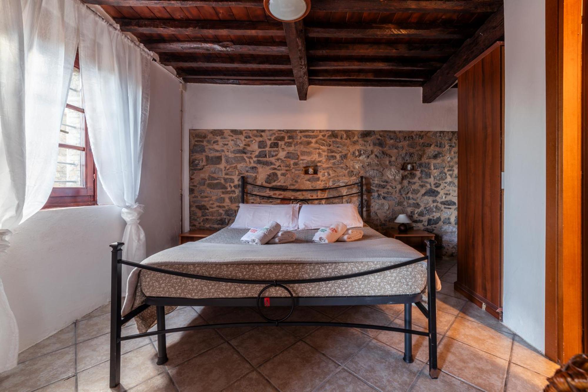 Carpe Diem Colognora Villa Vetriano Luaran gambar