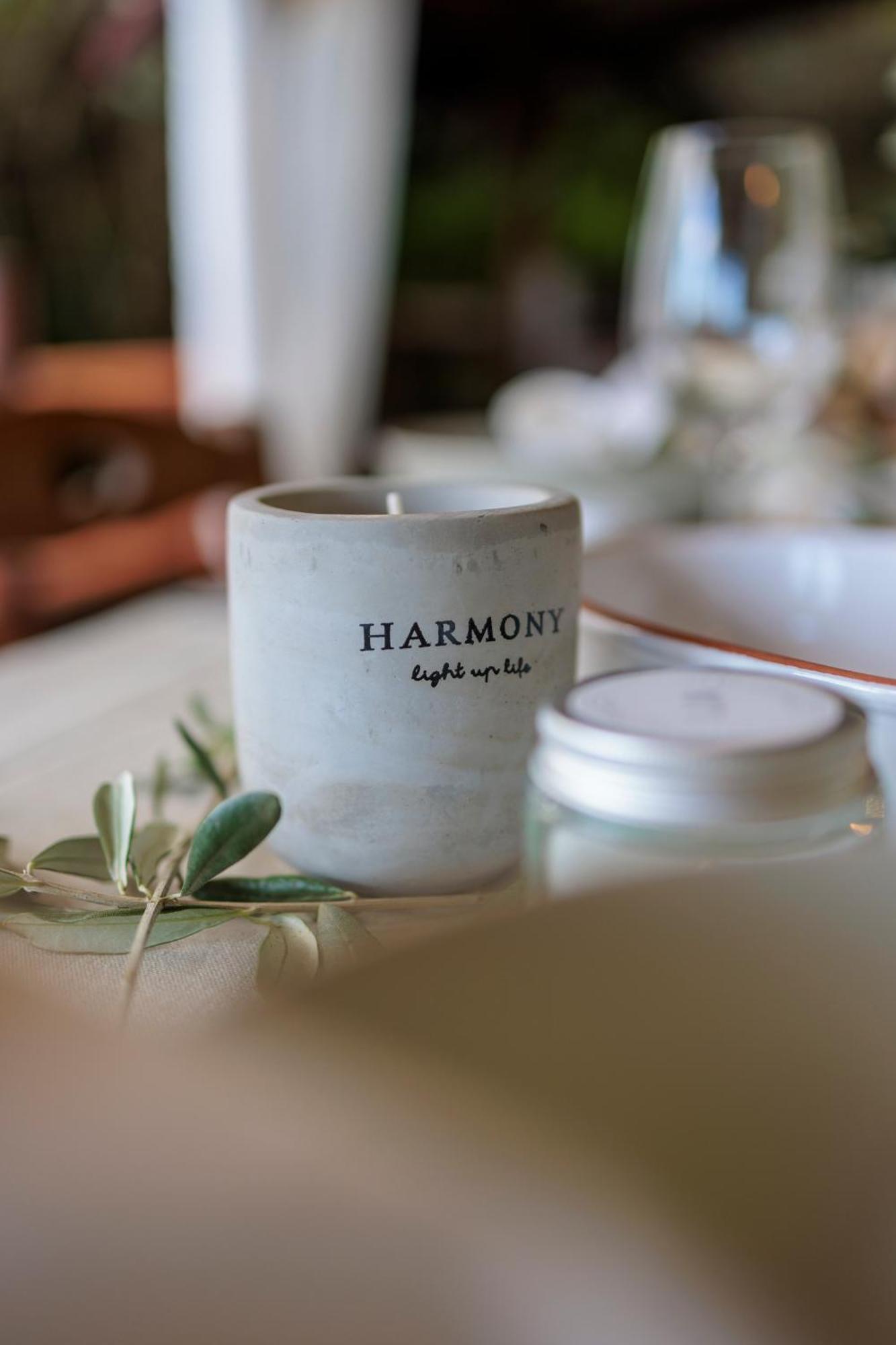 Carpe Diem Colognora Villa Vetriano Luaran gambar